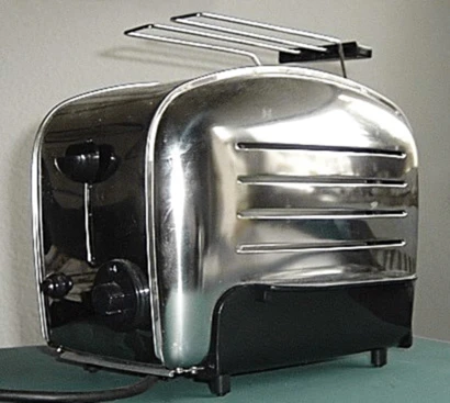 Toaster1.webp