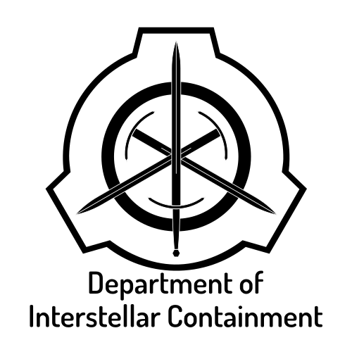 SCP_Interstellar_logo3.png
