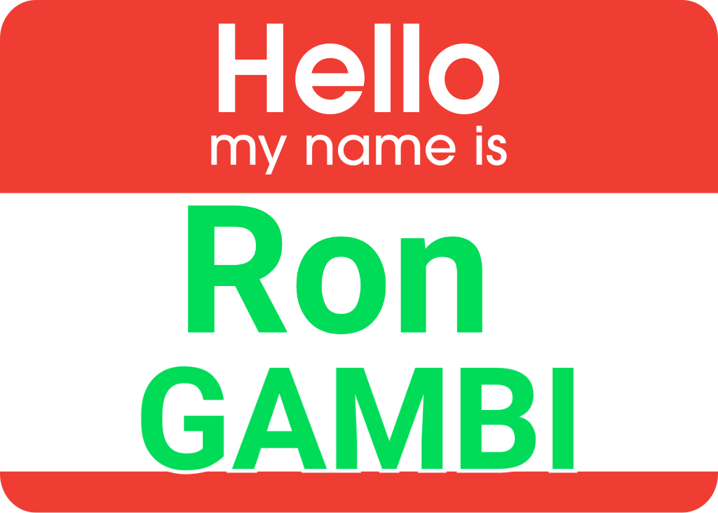 Ron%20pfp.png