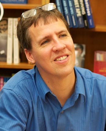JeffKinney1.jpg