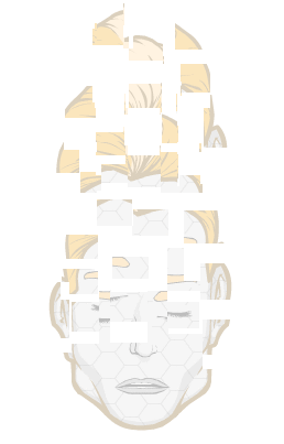 glacondie3.png