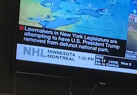 Trump.jpg