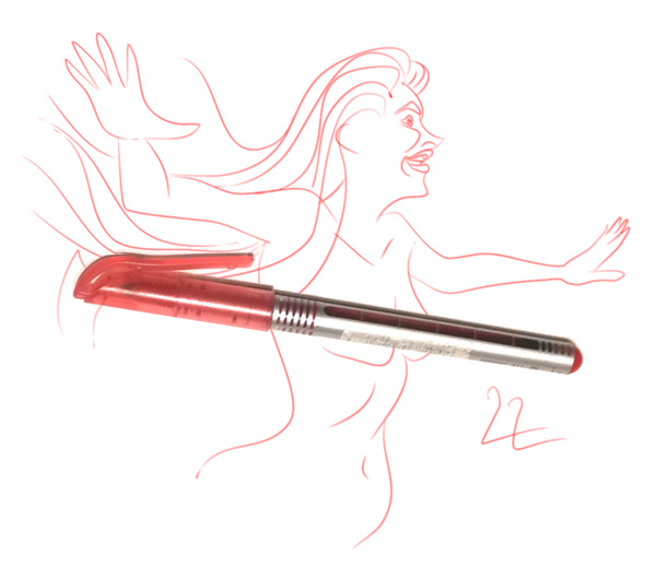BTS_8_Sketch.jpg
