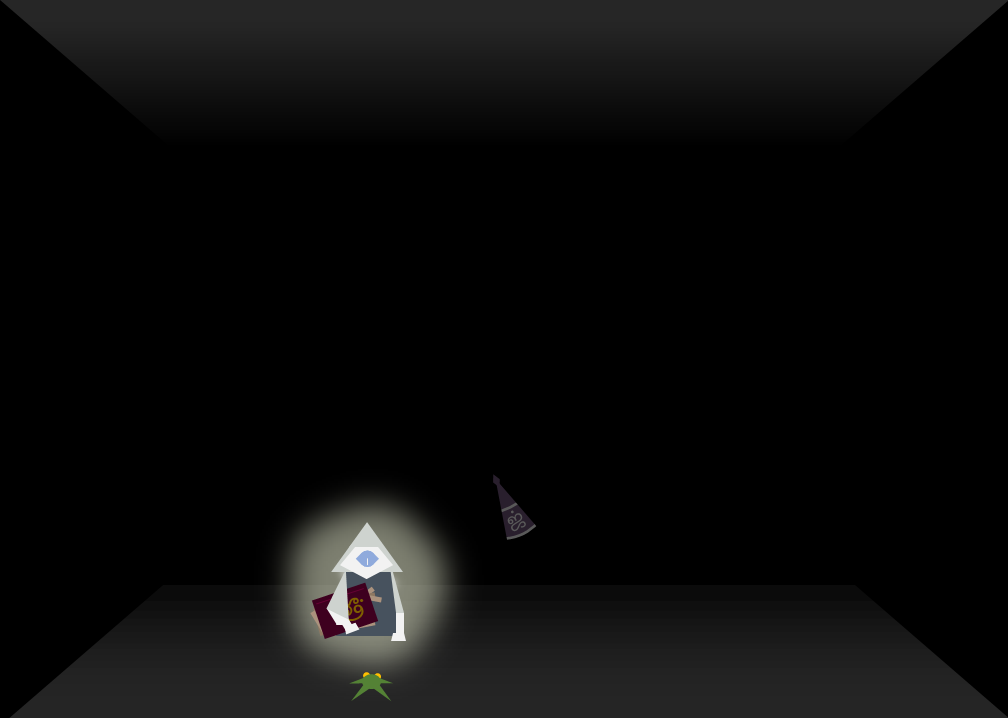 sublevel_1.PNG