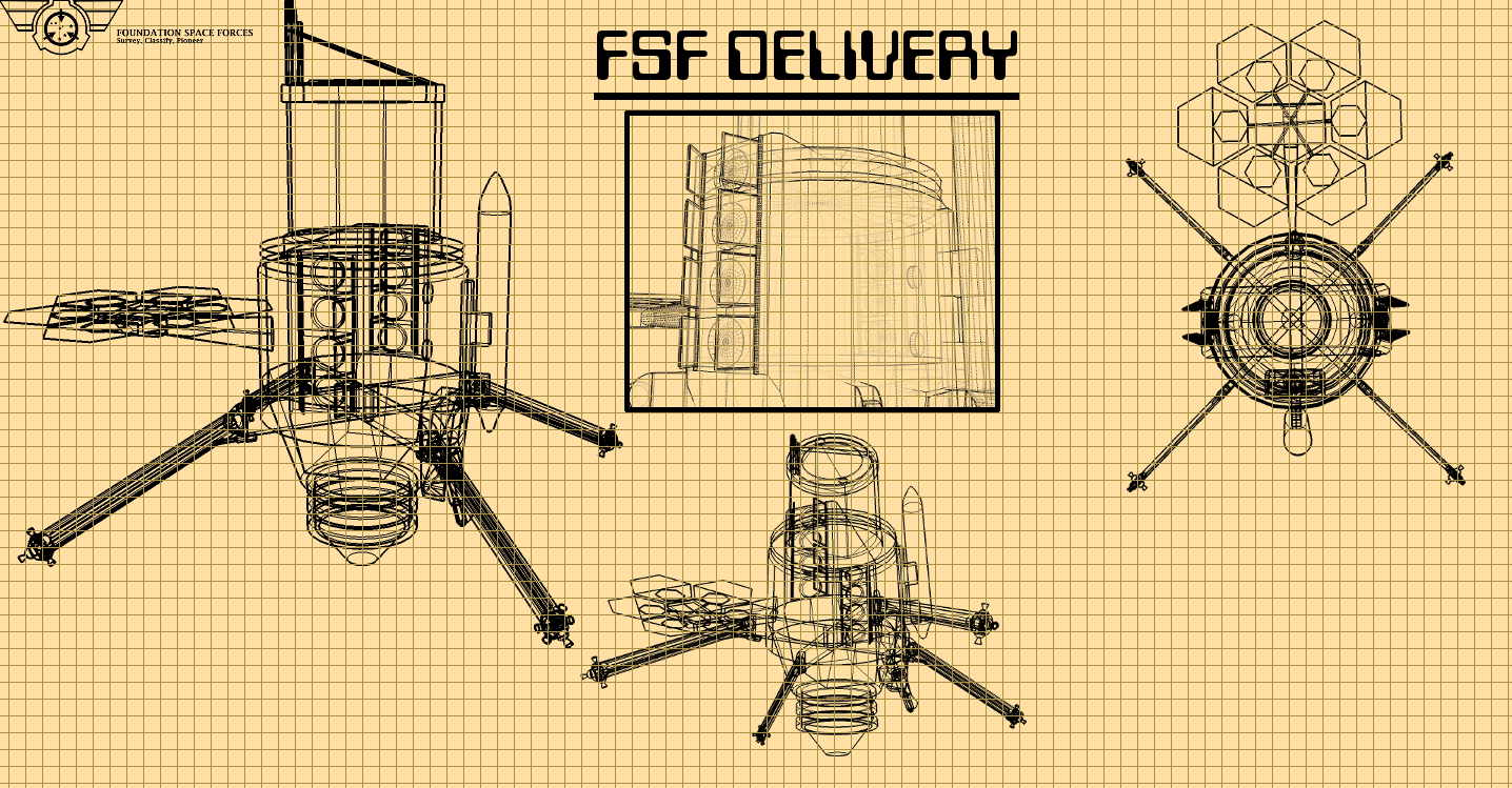 DeliveryVirt.png