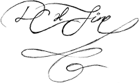 dcaf(1).png