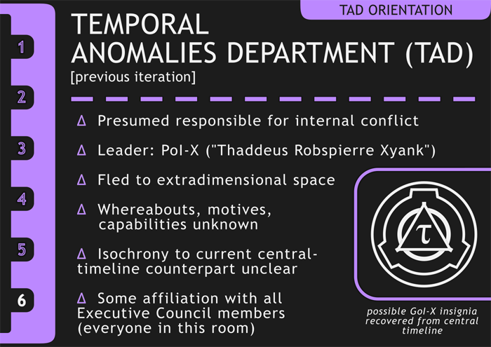 Slide6.png