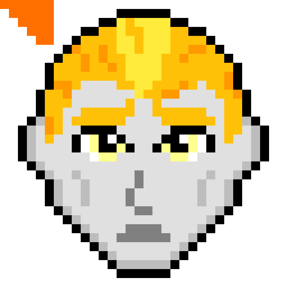glachat-sad.png