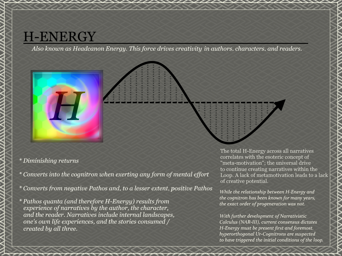 Alt text for image 1.