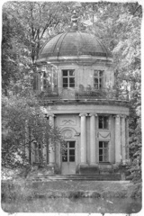 Pavillon.jpg