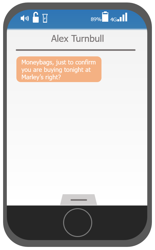 phone_2.png