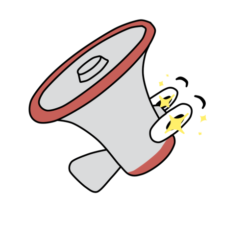 Screamy11.png