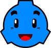 skippy.png