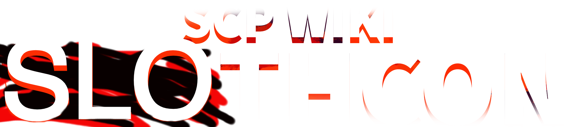 title.png