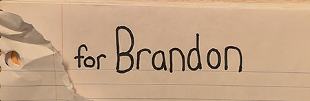 forbrandontitle.png