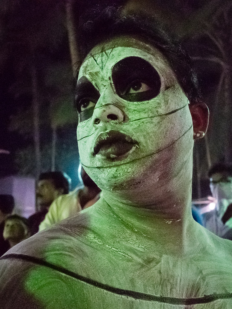 celebrant.jpg