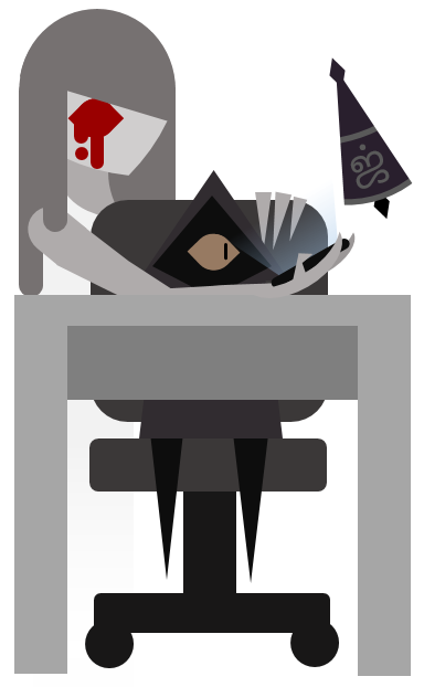 server_11.png