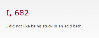 682.png
