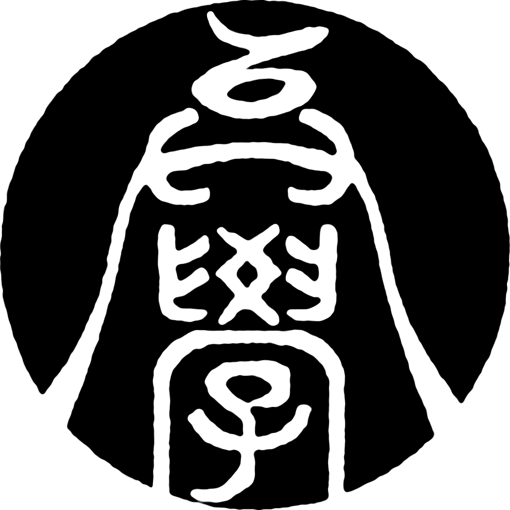 instytut.png