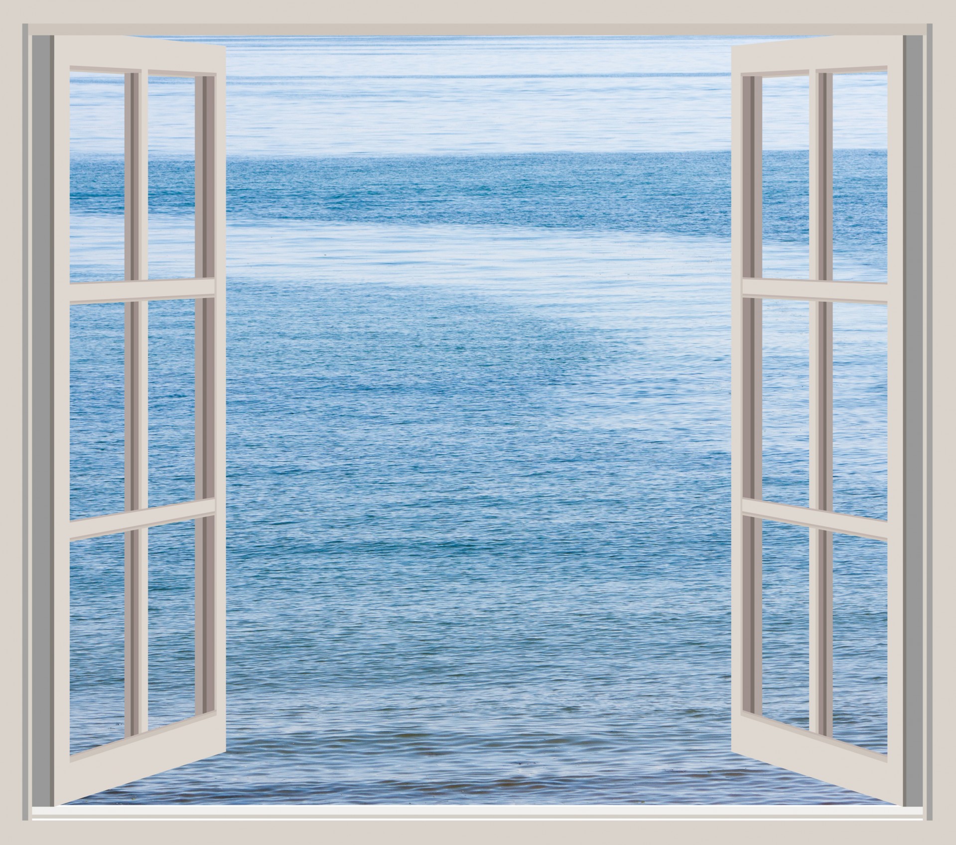 Open_Window-new.jpg