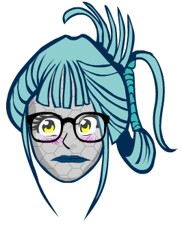 alex_sad_0.png