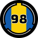 E98.png