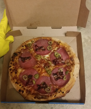 pizzazresize.png