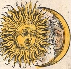 syzygy.jpg