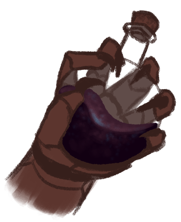 empty4.png