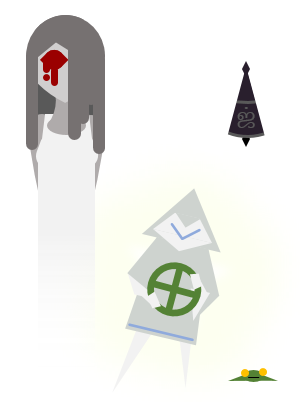 door.png
