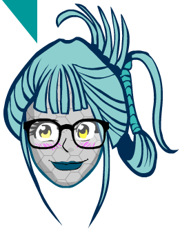 alex4.png