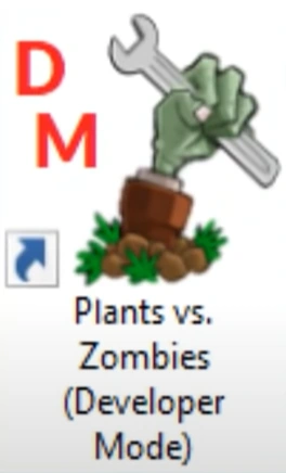 264×436px